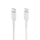 Belkin Kabel BOOST CHARGE™ USB-C - USB-C 2m - 1118482 - zdjęcie 5